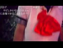 【4期】ドン・モグーラの背比べ【2023/07/08】