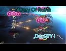 MODを入れまくるLibrary Of Ruina　,D@;Q7Y I