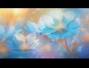 小夜の一会/初音ミク