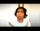 ホモと見るNHKに出演してた頃のジャンポケ斎藤.ouji