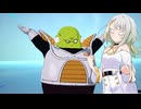 【ドラゴンボール スパーキングゼロ】詞音の全力スパーキングゼロ #3