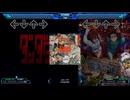 【StepMania】オトノケ / Creepy Nuts【ダンダダン】