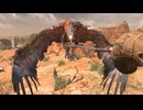 [7DTD] 敏感爆走インセでカッチカチな動物園21 [V1.0]