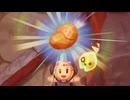 【 知恵かり 】厄災ゼルダ　１７話【ドリカラ】【ボイスピ実況,ゼルダの伝説,知恵のかりもの,EchoesofWisdom,TLoZEoW 】