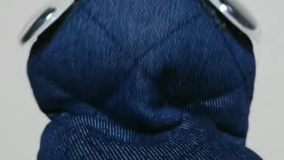 捉え方