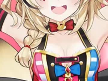 ピザ