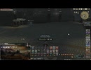 20240929 【#FF14】PLL見つつ、次のハウジング抽選応募して採取作業配信　『新生一般人のエオルゼア配信ex』【生放送TS】