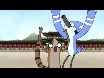 ゲイ海