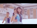 ロジクロfes