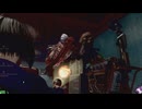 DBD遊んでみた(楽しかったねカオスシャッフル)[ゆっくり実況]