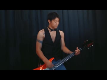 BLACKHOLE バンド
