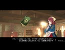 ソフィーのアトリエDXをのんびり遊んでみたpart25【字幕プレイ動画】