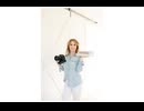 Petite Magnolia Photography