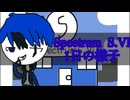 Spectrum S.VIの1日過ごし動画