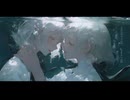 【奇術師が】melt【歌ってみた】
