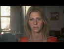 [デス・ストランディング]第2回(2-4) アメリ