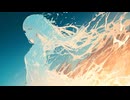 kiyori. 『Unbalance (feat. 裏命)』Lyric Video