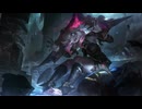 【LOL】闇のゲーム　リーグオブレジェンド【実況プレイ】 その82