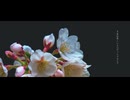 エンディングはいつだって  / GUMI SV