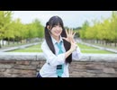 【6周年】ミクミク動画葱祭　踊ってみた ノンストップ！【ハガネ】