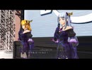 [界の軌跡]第5回(5-1) 公太子、アイドルに興味を持つ