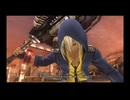 【GOD EATER】神機使い生活　15喰【前編】