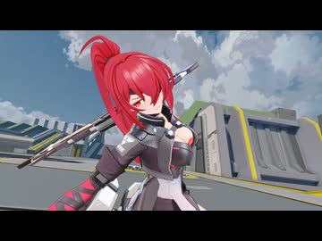 邪　　眼　　の　　瞳　　力　　な　　め　　な　　め　　小　　娘　　！.mp1