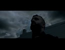 AS I LAY DYING - Whitewashed Tomb (Official Video)