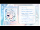 【M3-2024秋】NONONOMATOME!!!【XFD】