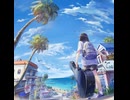 【転載】Artificial Light /Orangestar