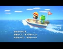 【あつ森】セラスクパラダイスへの道 part12