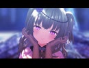 【MMD】キャットラビング by冥鳴ひまり