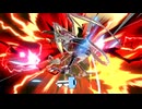 【パックマンPart7】メテオをキメたい全キャラVIP挑戦記【スマブラSP】