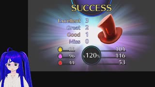 【バランワンダーワールド】令和のクソゲーを実況プレイ016【VRoid】