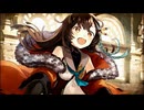 【誰ガ為のアルケミスト】 キャラクタークエスト リュイ編