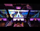 【CHUNITHM】Malleus Maleficarum (MASTER) SSS (7-2)【手元動画】
