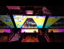 【CHUNITHM】脳天直撃 (MASTER) SS (11-8)【手元動画】