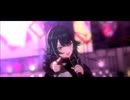 【学マスMAD】ファーストステップ