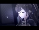 【デレステMAD】東京黄昏