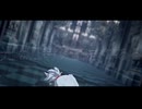 【ゼンレスゾーンゼロMMD】ザムザ / てにをは - 11号