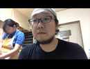 力也配信 ＃家でお菓子作ろう - 2020_05_24(日) 19_42開始 01