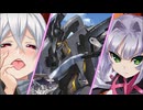 ジンキ・リザレクション　プレイ動画　パート12