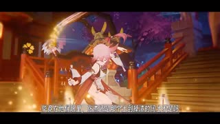 让IGN来告诉你为何2024年是切割大年