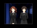 【さあ、裏創設祭の開幕だ！】アマガミ ジャイアニズムスペシャルをいい感じに実況プレイ part2【実況】