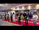 開業５５年　久留米駅ビルの商業施設が「レイリア久留米」としてリニューアル