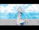 【5周年】シンクロナイザー / Orangestar【歌ってみた〈ゆう〉】