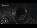語彙力と読解力が壊滅級のダークソウルⅢ実況プレイ #24