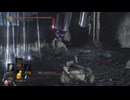 語彙力と読解力が壊滅級のダークソウルⅢ実況プレイ #25