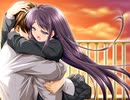 その横顔を見つめてしまう ～A profile 完全版～　プレイ動画　パート16　未来END