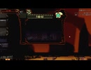副背後の「Lobotomy Corporation　ロボトミーコーポレーション」　day12